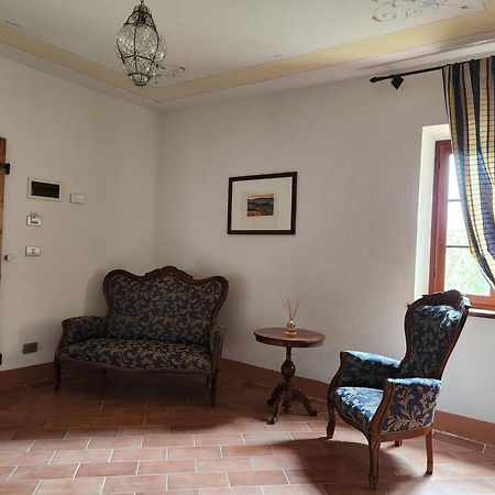 Villa Curina Resort Castelnuovo Berardenga Εξωτερικό φωτογραφία